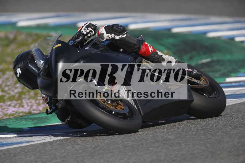 /Archiv-2024/02 29.01.-02.02.2024 Moto Center Thun Jerez/Gruppe gelb-yellow/ohne